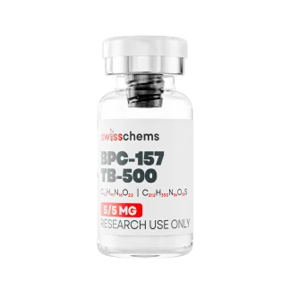 buy bpc 157 blend