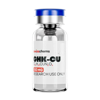 buy GHK-Cu 50mg online