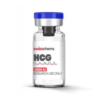 buy HCG online