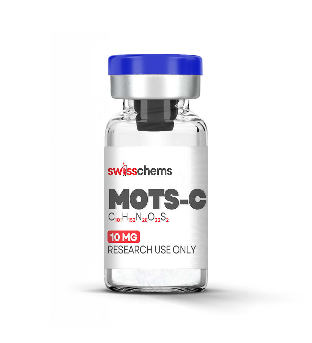 buy mots-c online