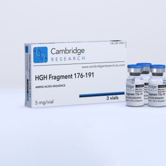 buy hgh online