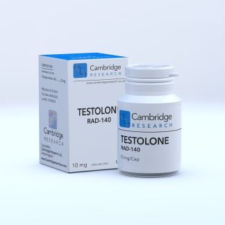 buy testolone online