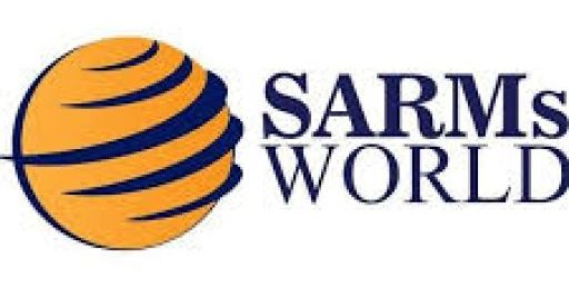 Sarms World